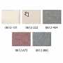 Upholstery Bold 0601