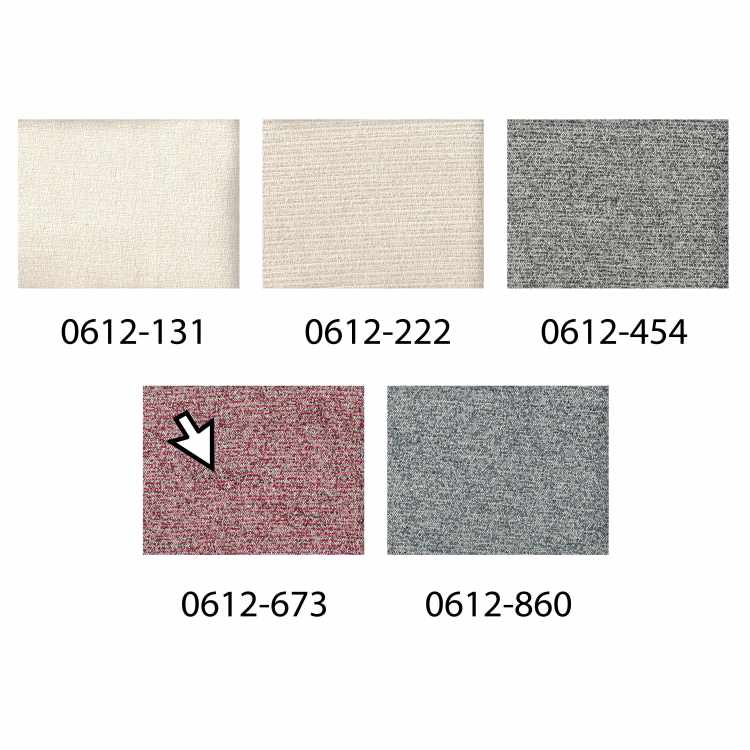 Upholstery Bold 0601
