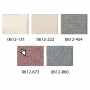 Upholstery Bold 0601