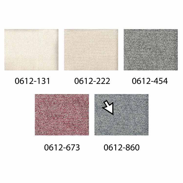 Upholstery Bold 0601