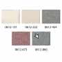 Upholstery Bold 0601
