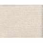 Upholstery Bold 0601