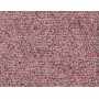 Upholstery Bold 0601