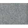 Upholstery Bold 0601