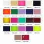 Shiny Nylon Spandex 0905