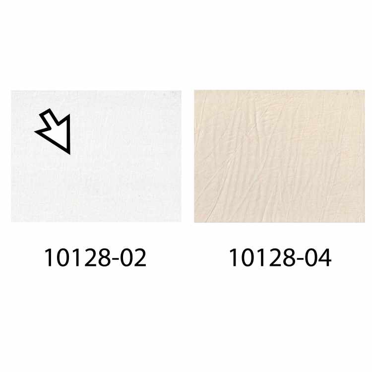 Cheese Cloth 10128