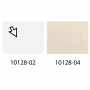 Cheese Cloth 10128
