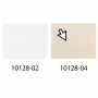 Coton Fromage 10128
