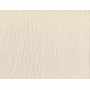Coton Fromage 10128