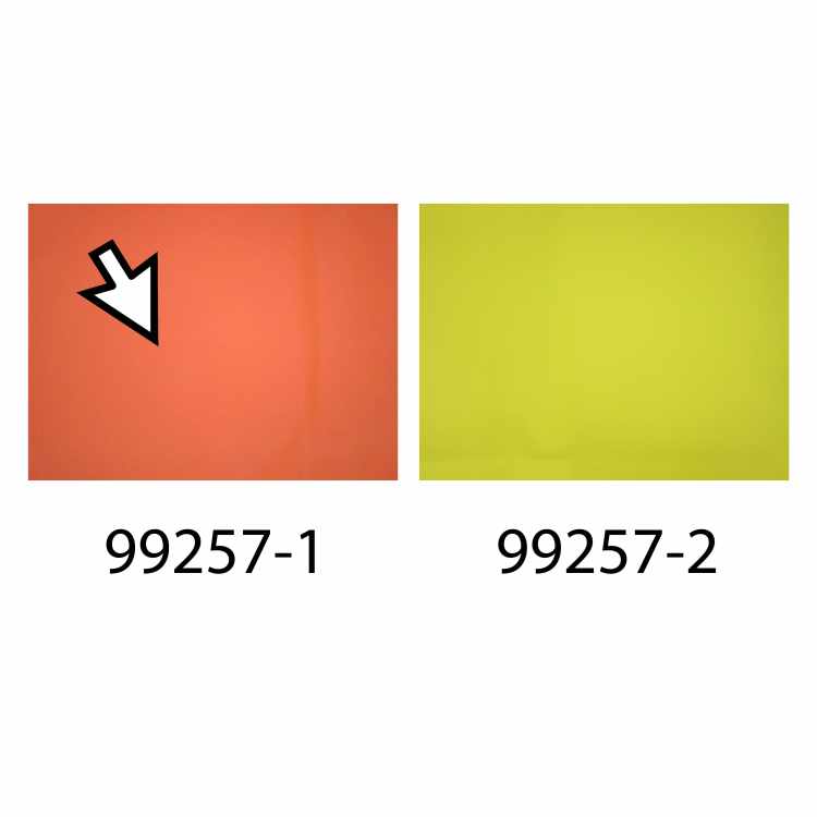 Neoprene Natural FR 99257