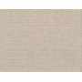 Upholstery Hugo FR 0615