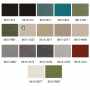 Upholstery Hugo FR 0615