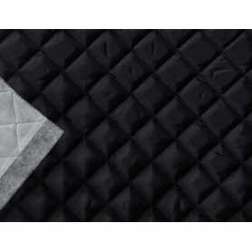 Quilted Lining 8oz 3401-01