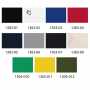 Plain Jogging Fleece  1303