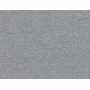 Coton Ouaté Uni  1303