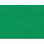 Coton Ouaté Uni  1303