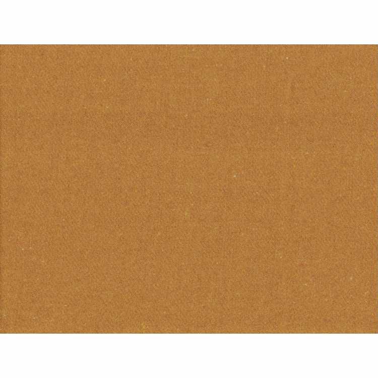 Melton Laine 28243-3