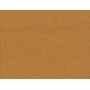 Melton Laine 28243-3