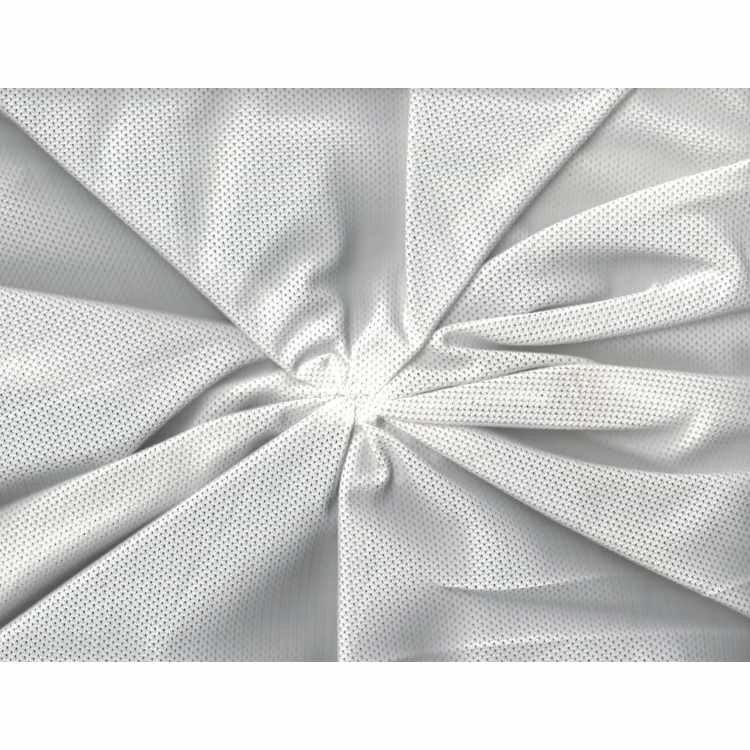 Sport Mèche Extensible 28249-1