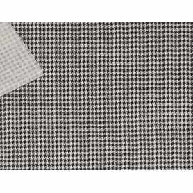 Uniform Houndstooth 28250-1