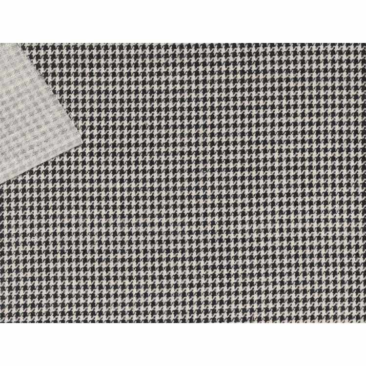 Uniform Houndstooth 28250-1