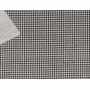 Uniform Houndstooth 28250-1