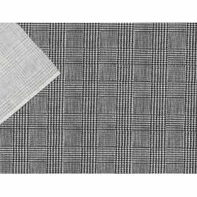 Uniform Glen Check 28251-1