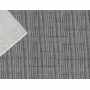 Uniforme Glen Check 28251-1