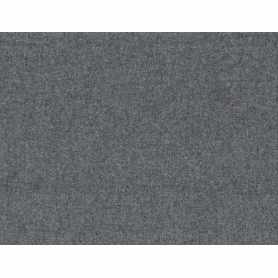 Melton Wool 28243-4