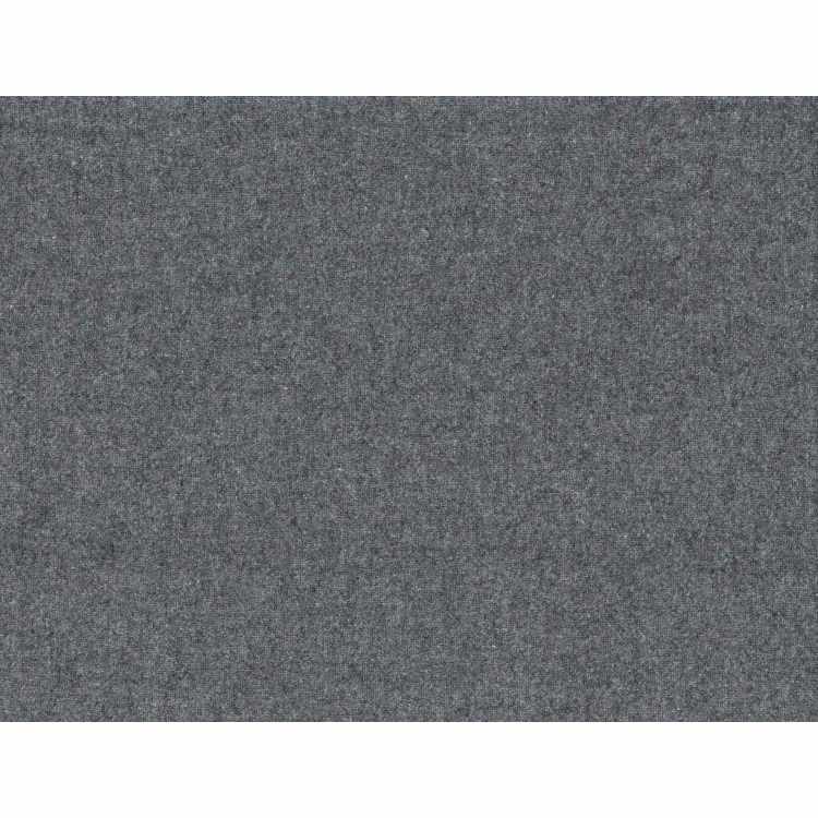 Melton Wool 28243-4