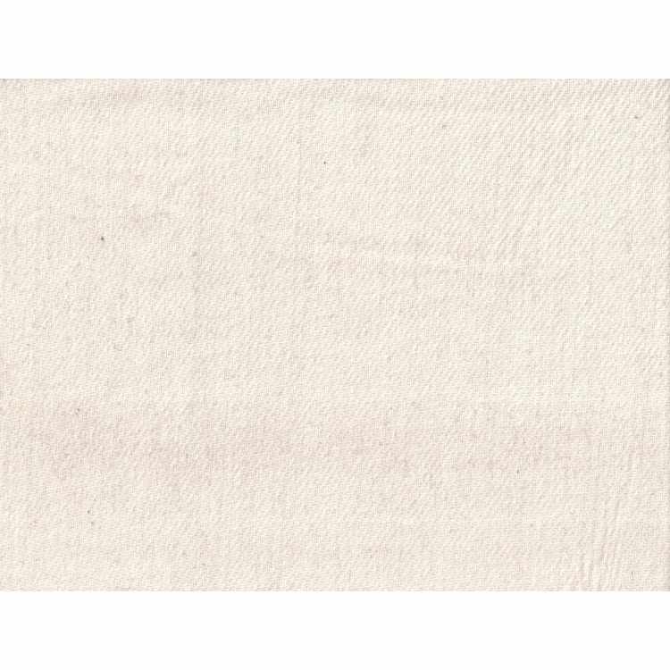Melton Wool 28243-5