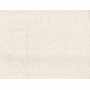 Melton Laine 28243-5