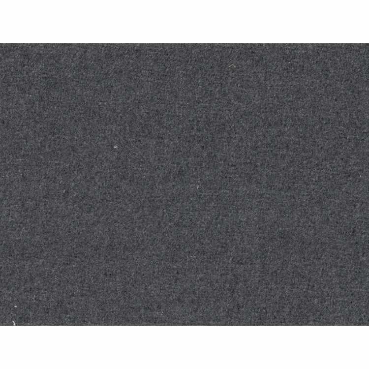 Melton Wool 28243-6