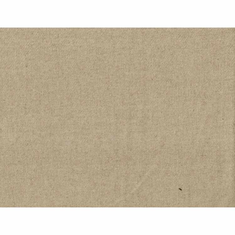 Melton Laine 28243-7