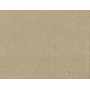 Melton Laine 28243-7