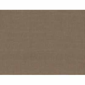 Wool Suiting 28252-1