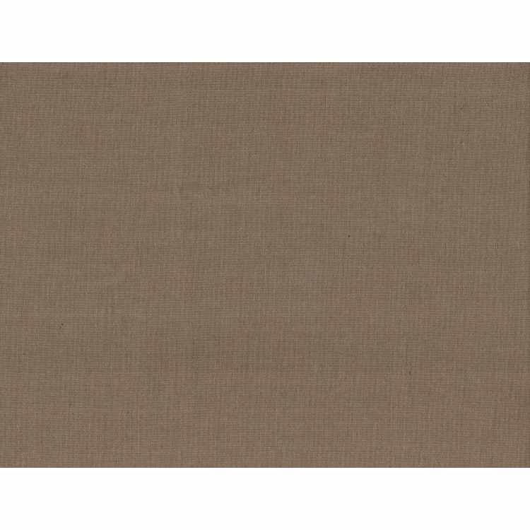 Wool Suiting 28252-1