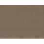 Tissu de Costume en Laine 28252-1
