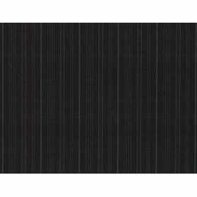 Suiting Stretch Stripe 28253-1