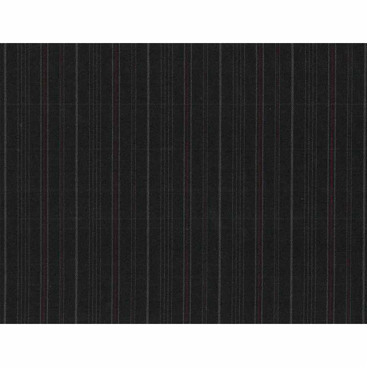 Tissu Extensible a Rayure pour Costume 28253-1