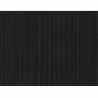 Tissu Extensible a Rayure pour Costume 28253-1