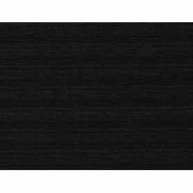 Prada Stripe 28254-1