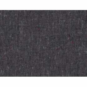 Laine 28255-1