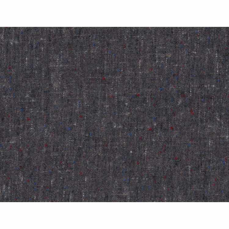 Wool 28255-1