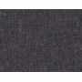Wool 28255-1