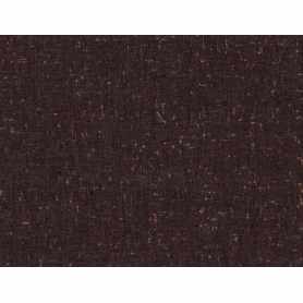 Laine 28255-2