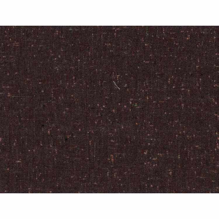 Wool 28255-2