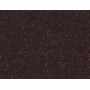 Wool 28255-2