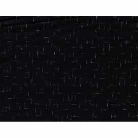 Laine motif Ligne 28256-1