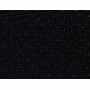 Wool With a Striped Pattern 28256-1
